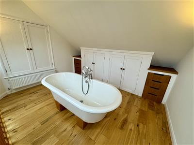 Picture 42